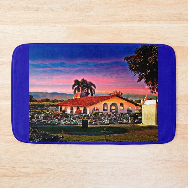 Item preview, A Superb Final Resting Place designed and sold by alabca.
