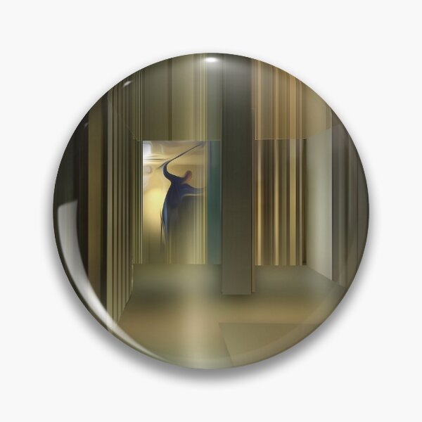 Item preview, Window cleaner designed and sold by Bluesrose.