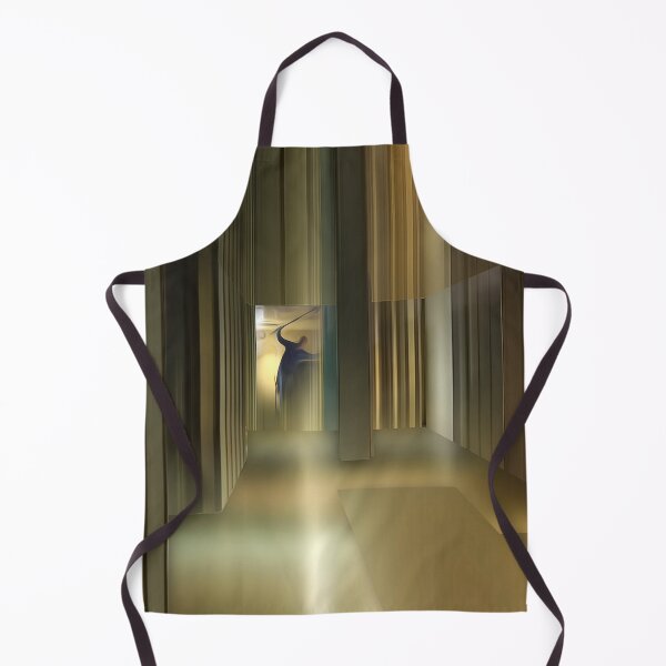 Item preview, Window cleaner designed and sold by Bluesrose.