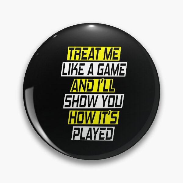 Item preview, Motivated Quote designed and sold by SelfMotivation.