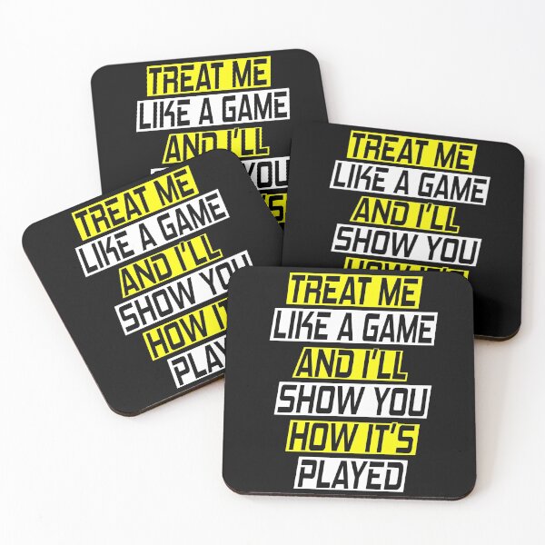 Item preview, Motivated Quote designed and sold by SelfMotivation.
