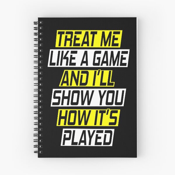 Item preview, Motivated Quote designed and sold by SelfMotivation.