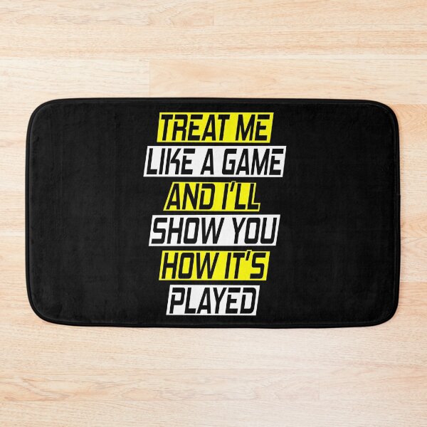 Item preview, Motivated Quote designed and sold by SelfMotivation.