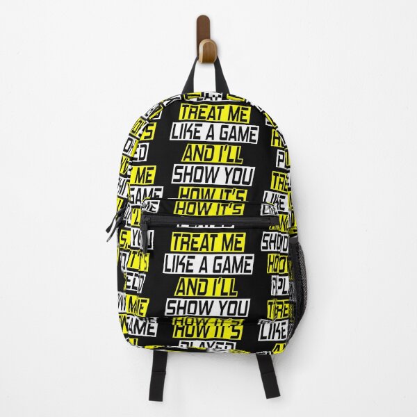 Item preview, Motivated Quote designed and sold by SelfMotivation.