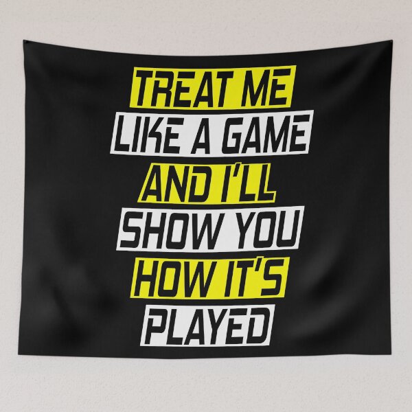 Item preview, Motivated Quote designed and sold by SelfMotivation.