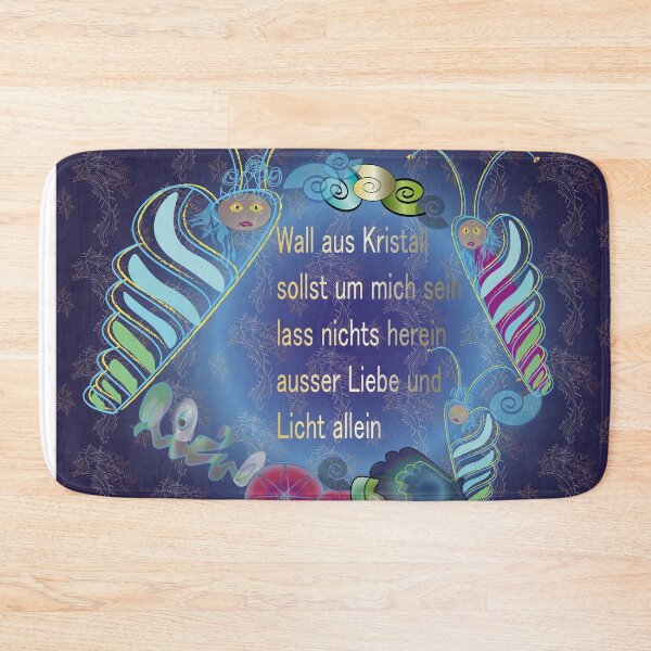 Item preview, Magic spell or protection spell designed and sold by shimaart.