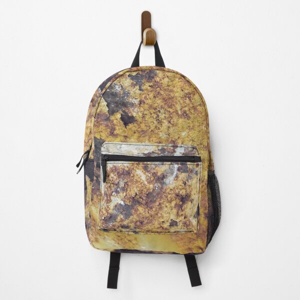 Item preview, Rusty Metal Surface Texture designed and sold by Anna Lemos.