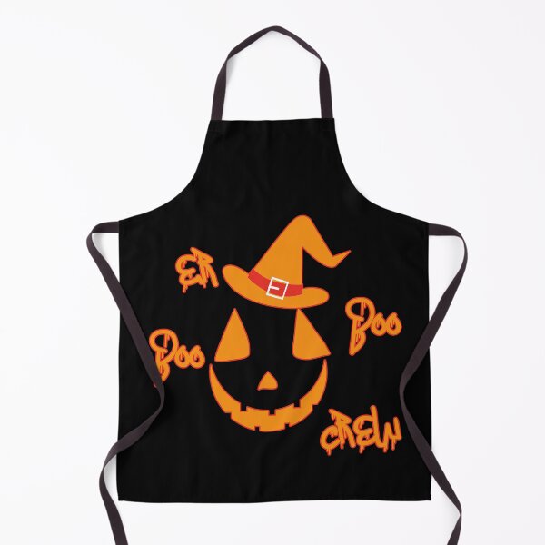Item preview, Er Boo Boo Crew - Funny nursing Halloween designed and sold by looklock.