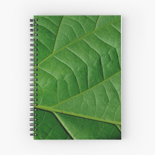 Item preview, Green Leaf Green Leaves designed and sold by BlueBerry-P.