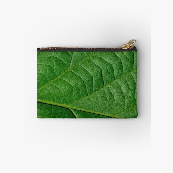 Item preview, Green Leaf Green Leaves designed and sold by BlueBerry-P.