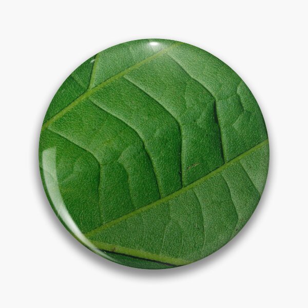 Item preview, Green Leaf Green Leaves designed and sold by BlueBerry-P.