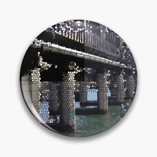 Item preview, Photo effect #84 designed and sold by Jodie Cooper.