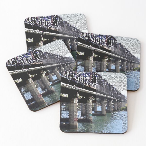 Item preview, Photo effect #84 designed and sold by Jodie Cooper.