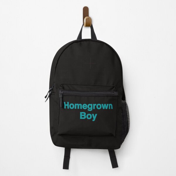 Item preview, Homegrown Boy designed and sold by eden1472.