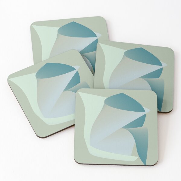 Item preview, Paper rose designed and sold by Anna Ratkevich.