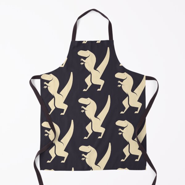 Item preview, T-elegance Rex designed and sold by RudesWear.