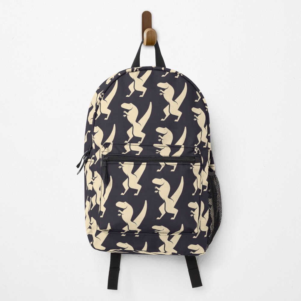 Item preview, Backpack designed and sold by RudesWear.