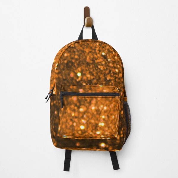 Item preview, Bronze Sparkling Glitter designed and sold by Niina  Niskanen.
