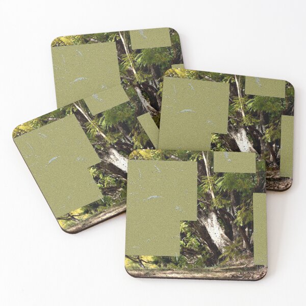 Item preview, Photo effect #85 designed and sold by Jodie Cooper.