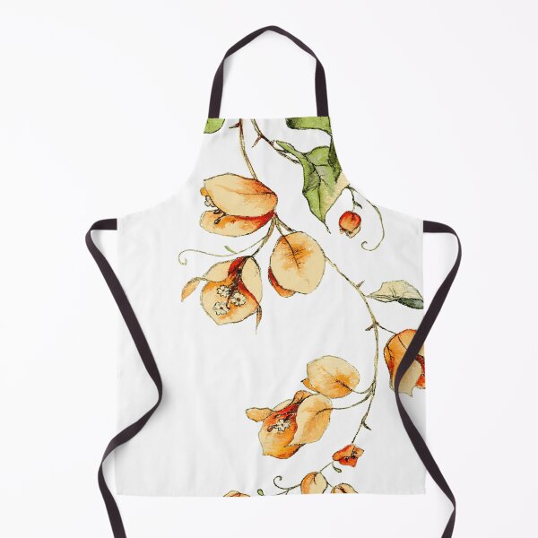 Item preview, Sunset Vibes Bougainvillea designed and sold by JRoseDesign.