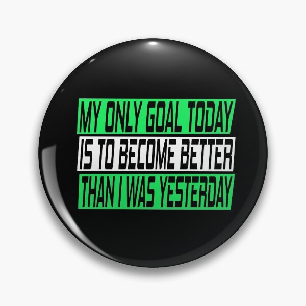 Item preview, Motivated quote designed and sold by SelfMotivation.