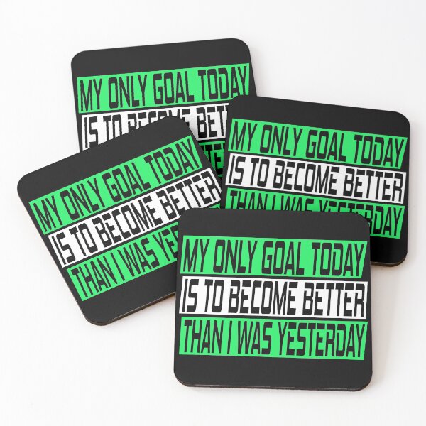 Item preview, Motivated quote designed and sold by SelfMotivation.