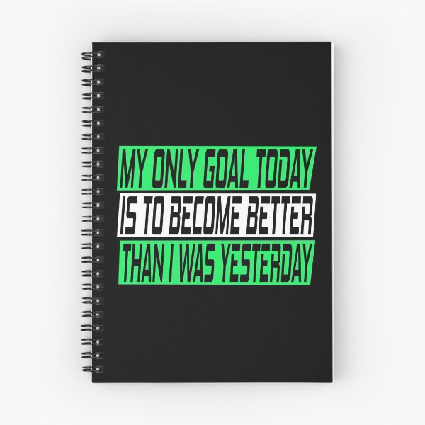 Item preview, Motivated quote designed and sold by SelfMotivation.
