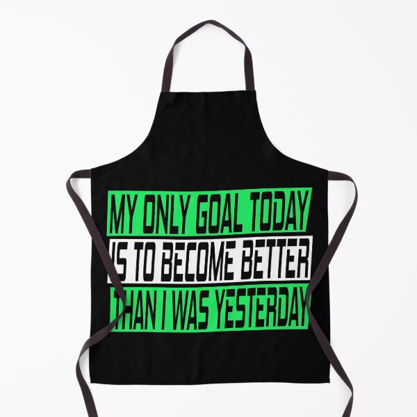 Item preview, Motivated quote designed and sold by SelfMotivation.