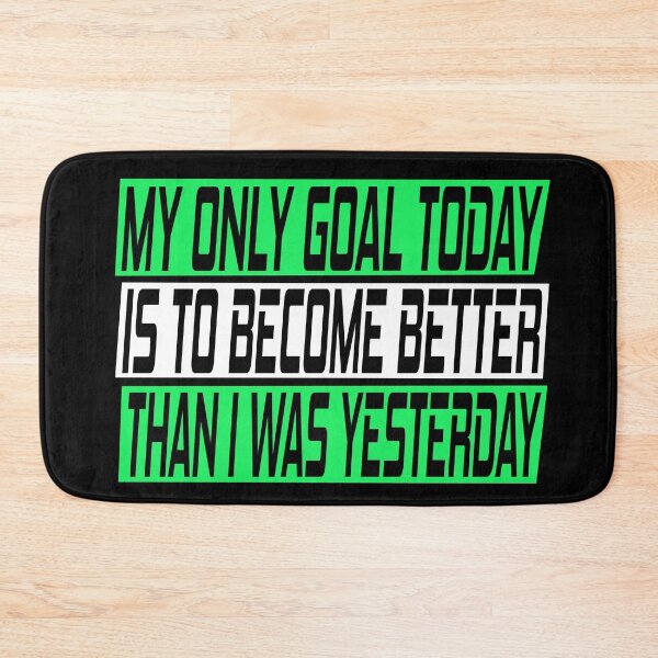 Item preview, Motivated quote designed and sold by SelfMotivation.