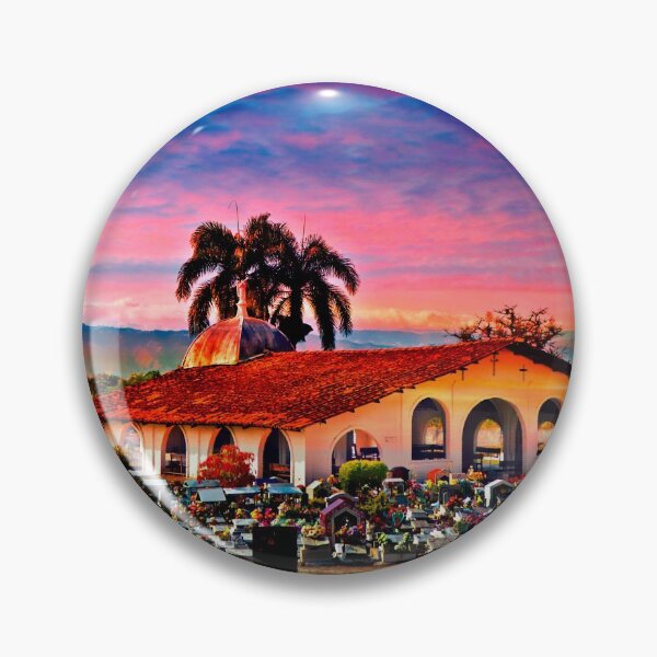 Item preview, A Superb Final Resting Place designed and sold by alabca.