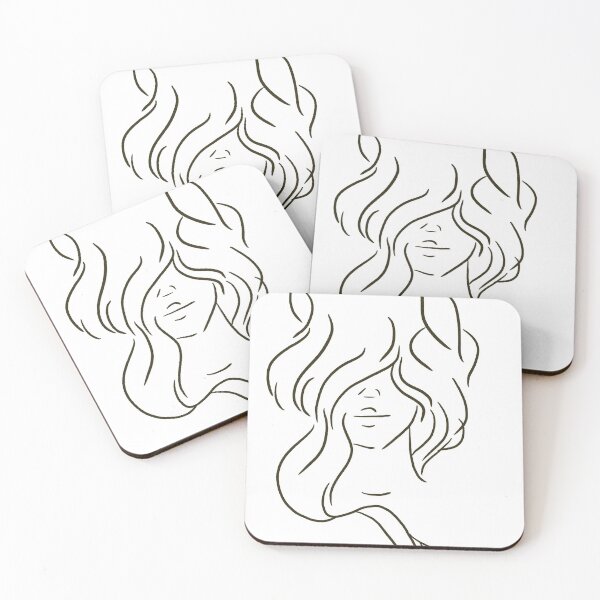 Item preview, Lineart designed and sold by Lunetta.