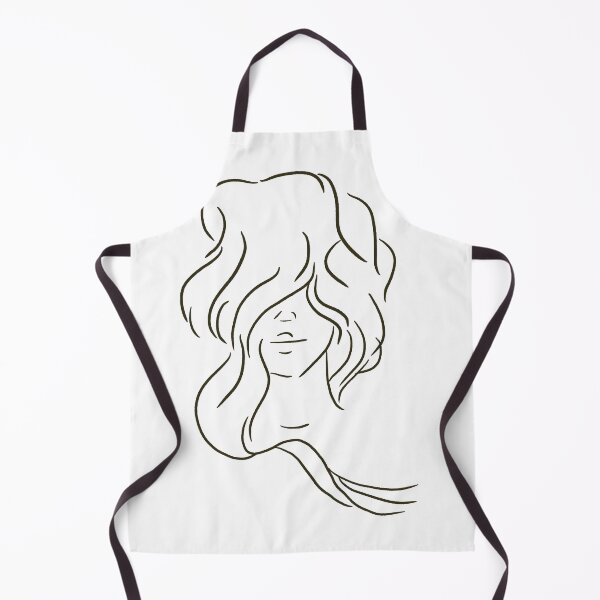Item preview, Lineart designed and sold by Lunetta.