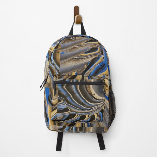Item preview, Sapphire in Motion designed and sold by Jill Whitney.