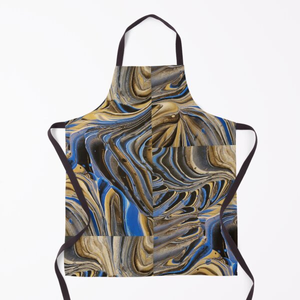Item preview, Sapphire in Motion designed and sold by Jill Whitney.