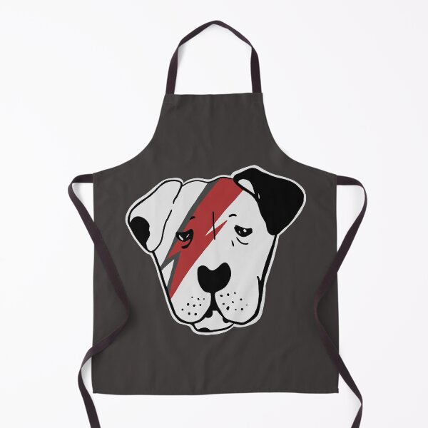 Item preview, Doggie Stardust designed and sold by hashnan21.