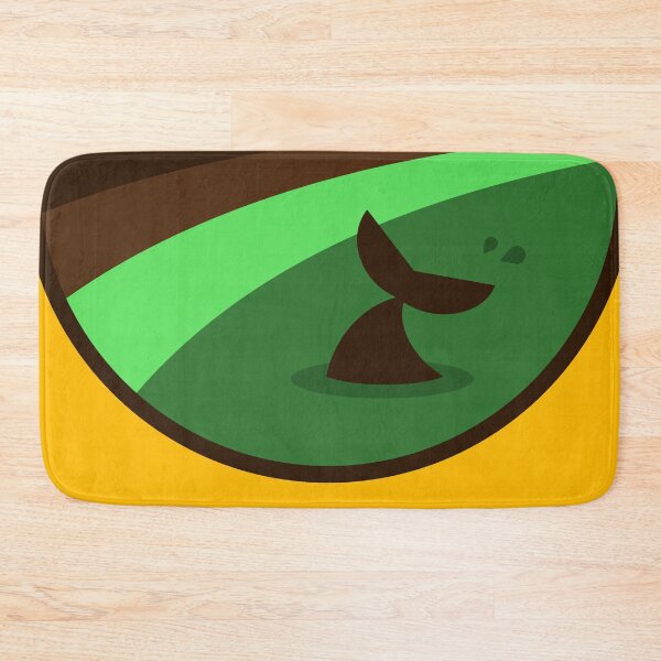 Item preview, Kuta beach designed and sold by thejumbleclub.