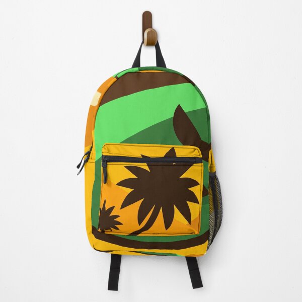 Item preview, Kuta beach designed and sold by thejumbleclub.