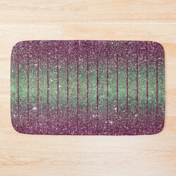 Item preview, Burlesque magic magic fairy dust fairies glitter fairy tale designed and sold by Xarah.