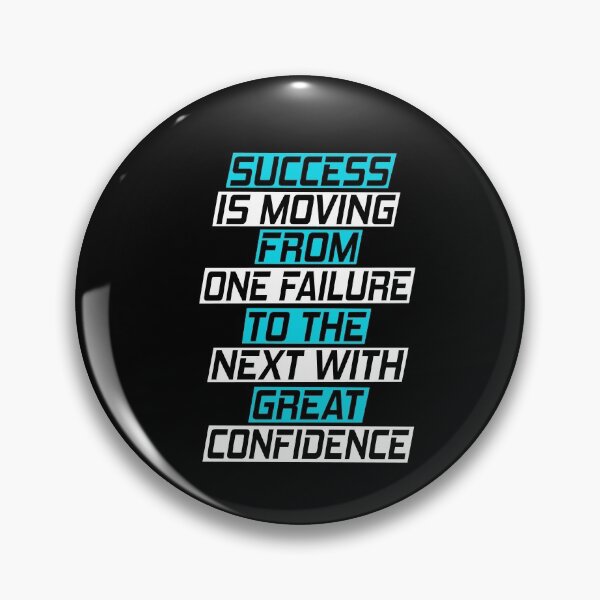 Item preview, Motivated Quote designed and sold by SelfMotivation.