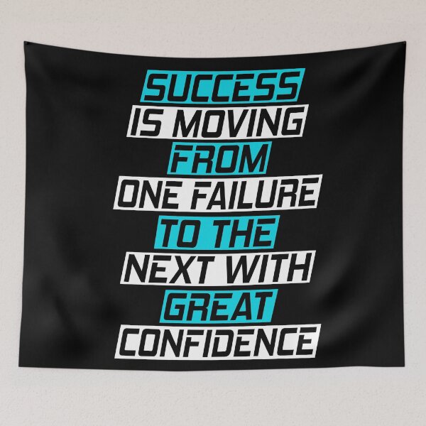 Item preview, Motivated Quote designed and sold by SelfMotivation.