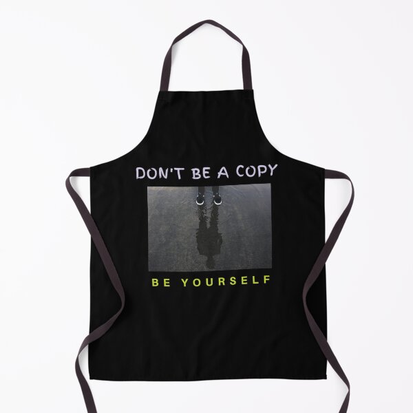 Item preview, Be Yourself designed and sold by CLfiftyone.