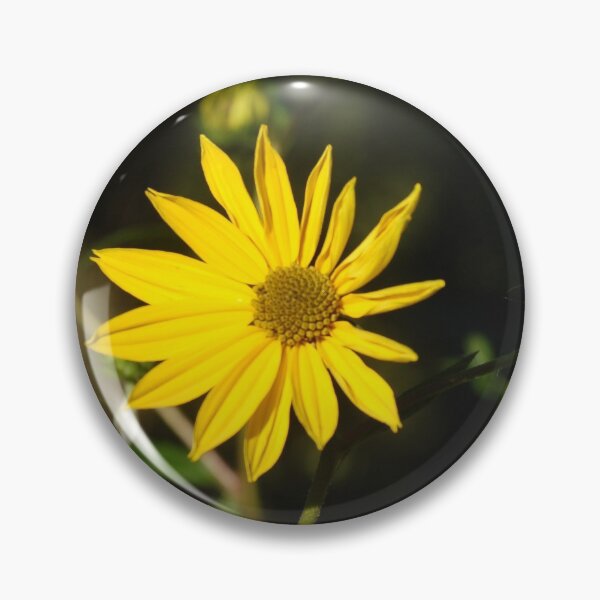 Item preview, A Beautiful Fall Lilly designed and sold by scottyp143.