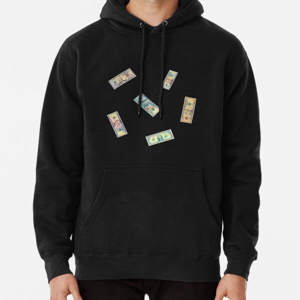 Hoodies under hot sale 50 dollars