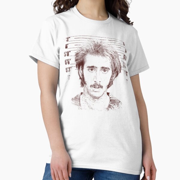 Item preview, H.I. McDunnough - Raising Arizona designed and sold by chadlonius.