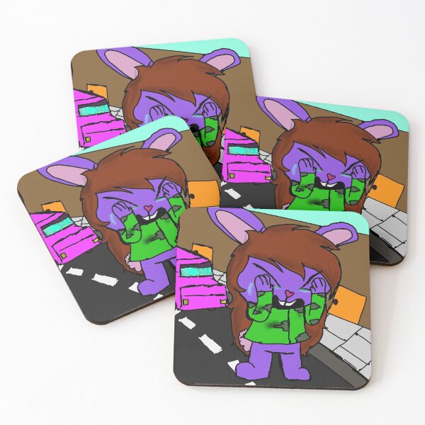 Item preview, car crash ray designed and sold by Raybid.