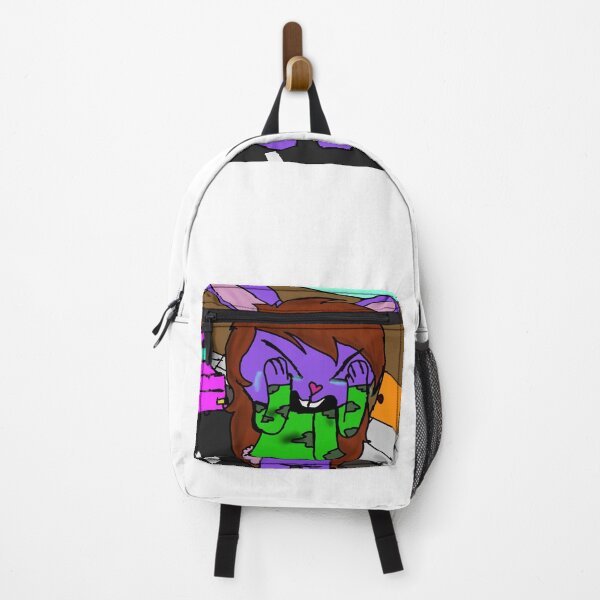 Item preview, car crash ray designed and sold by Raybid.