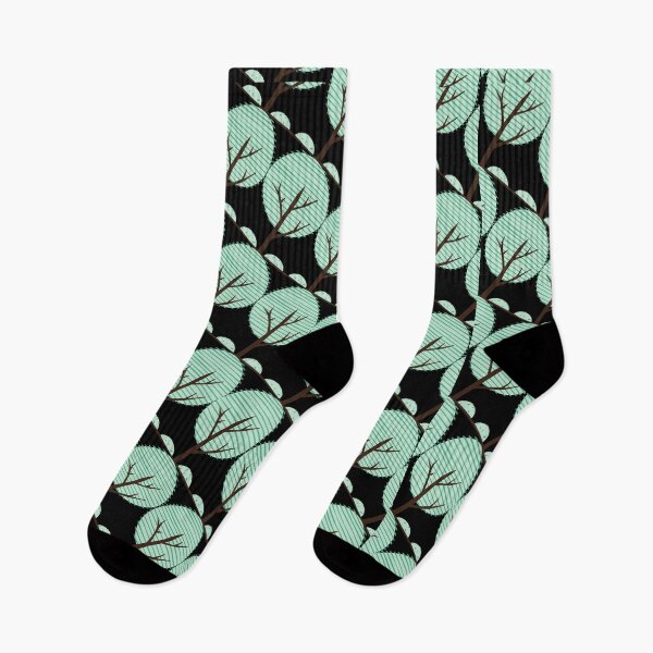 Artikelvorschau, Blumenmuster 5 entworfen und verkauft von Devendra Singh Kandari.