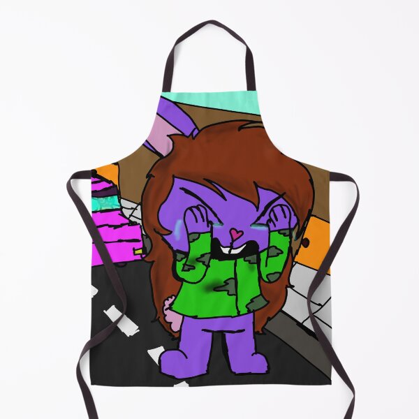 Item preview, car crash ray designed and sold by Raybid.