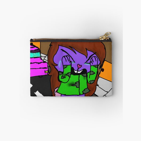 Item preview, car crash ray designed and sold by Raybid.