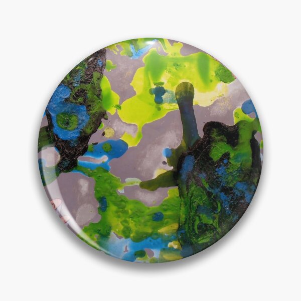 Item preview, Carpe Diem designed and sold by Nicolas Young.